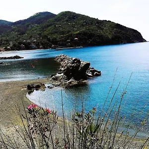  Appartement Oasi Felice